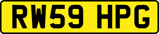 RW59HPG