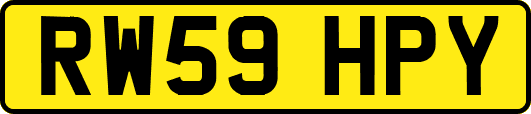 RW59HPY