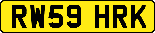 RW59HRK