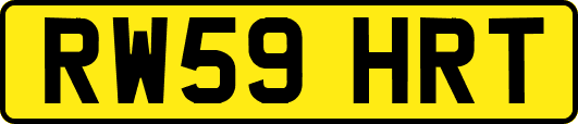 RW59HRT