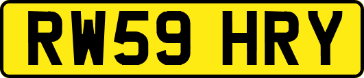 RW59HRY