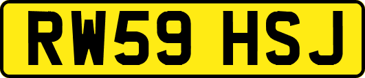 RW59HSJ