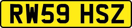 RW59HSZ