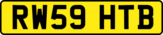 RW59HTB