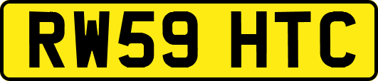 RW59HTC