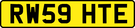 RW59HTE