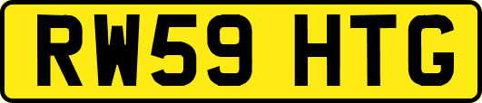RW59HTG
