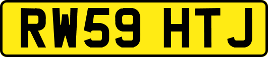 RW59HTJ