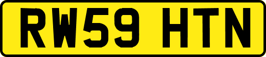 RW59HTN