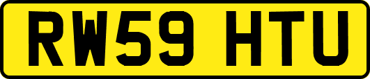 RW59HTU