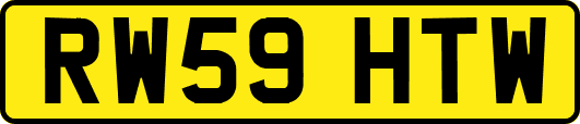 RW59HTW