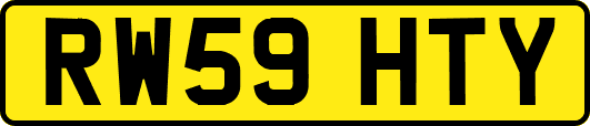 RW59HTY