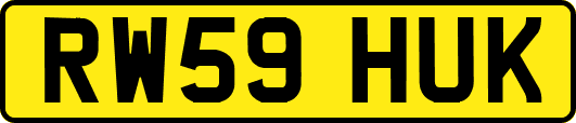 RW59HUK