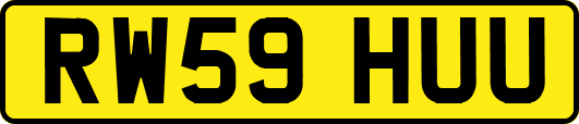 RW59HUU