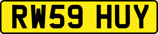 RW59HUY