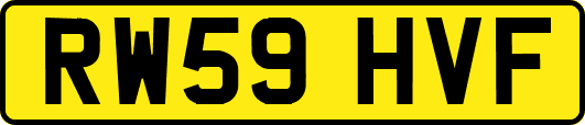 RW59HVF