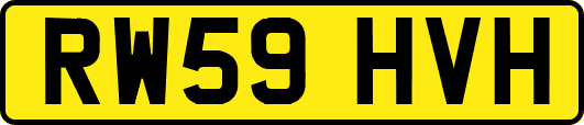 RW59HVH