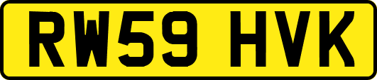 RW59HVK
