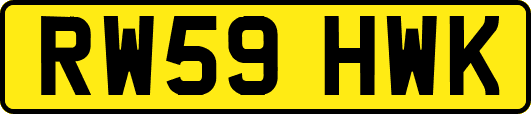 RW59HWK