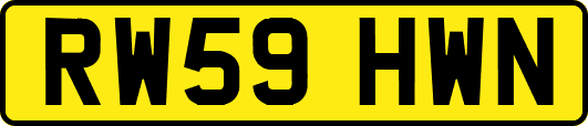 RW59HWN