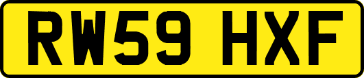 RW59HXF