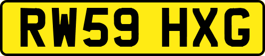 RW59HXG