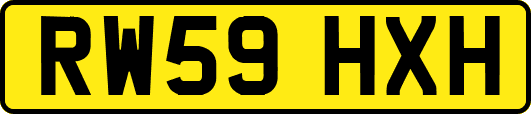 RW59HXH