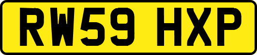RW59HXP