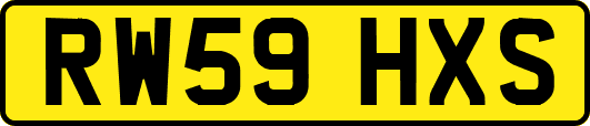 RW59HXS