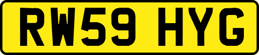RW59HYG