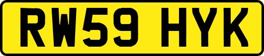 RW59HYK