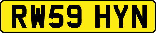 RW59HYN