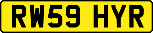 RW59HYR