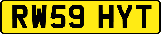 RW59HYT