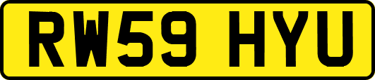 RW59HYU
