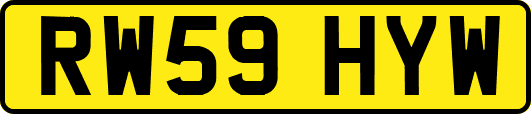 RW59HYW