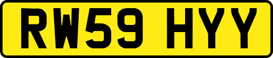 RW59HYY