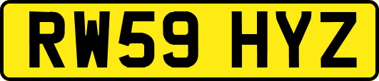 RW59HYZ