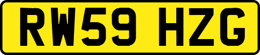 RW59HZG