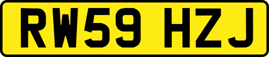 RW59HZJ