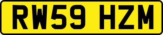 RW59HZM