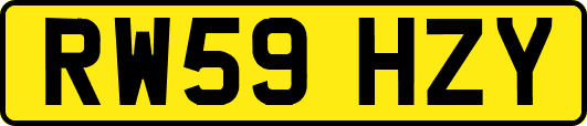 RW59HZY