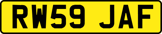 RW59JAF