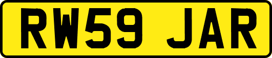 RW59JAR
