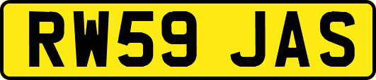 RW59JAS