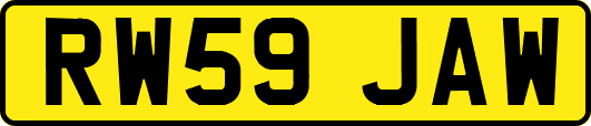 RW59JAW