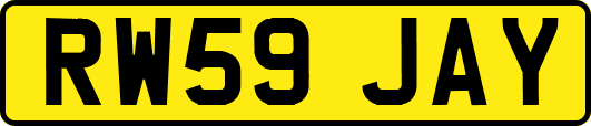RW59JAY