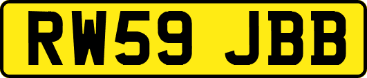 RW59JBB