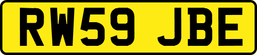 RW59JBE