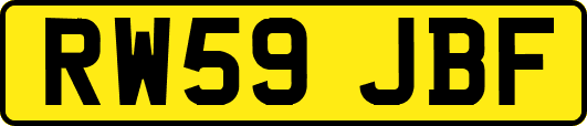 RW59JBF
